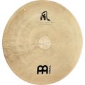 Meinl WG-TT48