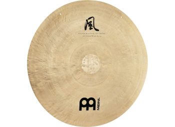 Meinl WG-TT48