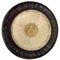 Meinl G36-E