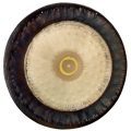 Meinl G36-S