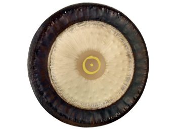 Meinl G36-S