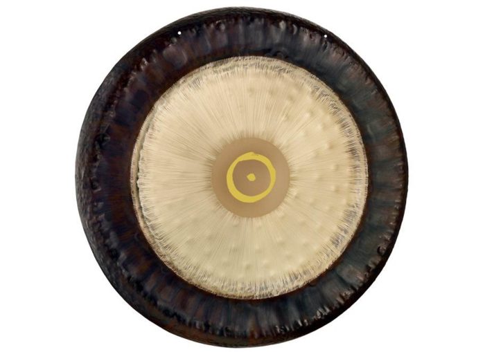 Meinl G36-S