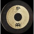 Meinl CH-TT40