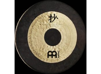Meinl CH-TT40