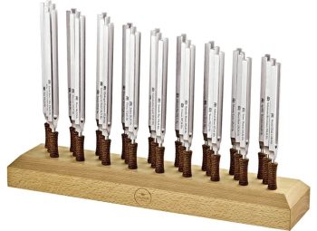 Meinl TTF-SET-27