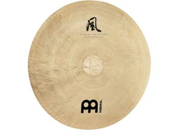 Meinl WG-TT40