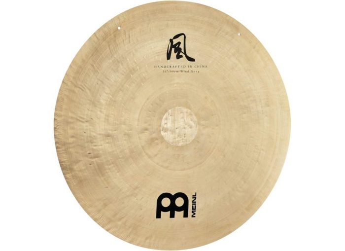 Meinl WG-TT40