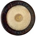 Meinl G32-MA