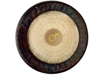 Meinl G32-MA