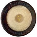Meinl G32-ME