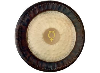 Meinl G32-ME