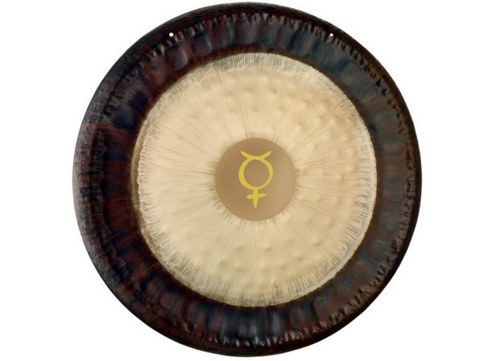 Meinl G32-ME