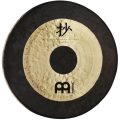 Meinl CH-TT38