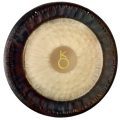 Meinl G28-CH