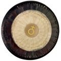 Meinl G28-E-PL