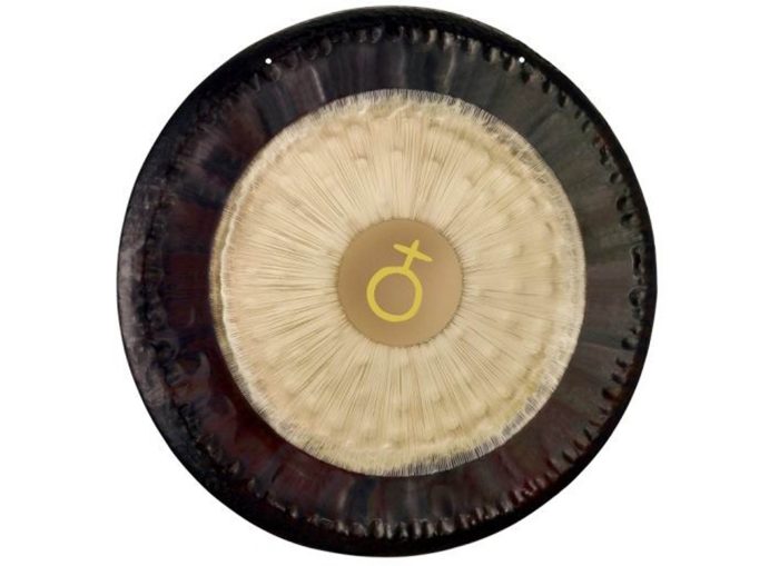 Meinl G28-E-PL