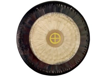 Meinl G28-E-SI