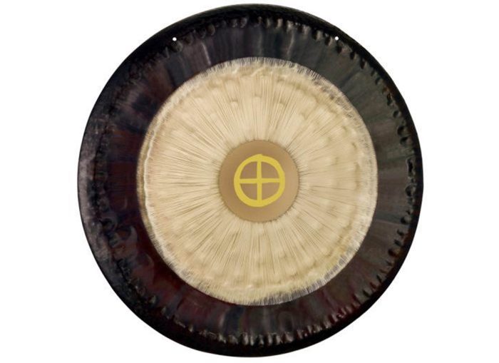 Meinl G28-E-SI