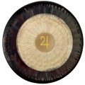 Meinl G28-E-J
