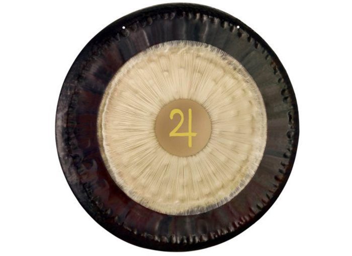 Meinl G28-E-J