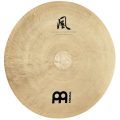 Meinl WG-TT36