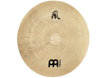 Meinl WG-TT36