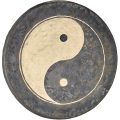 Meinl CHYY32