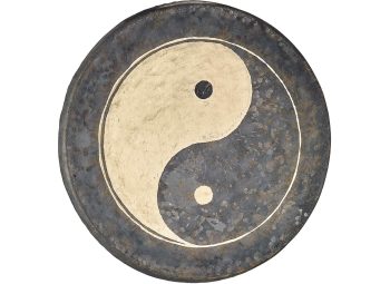 Meinl CHYY32