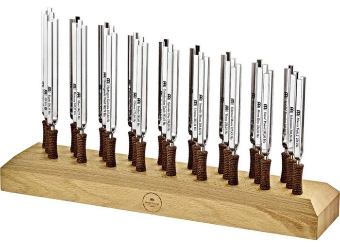Meinl TF-SET-27