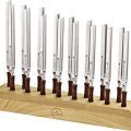 Meinl TTF-SET-16