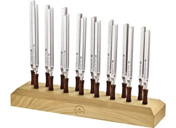 Meinl TTF-SET-16
