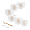 Meinl SOLCSBSET