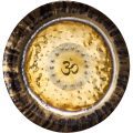 Meinl G24CC7 24''/60cm Crown Chakra Gong, 172,06 Hz / F2