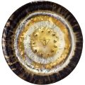 Meinl G24BC6 24''/60cm Brow Chakra Gong, 221,23 Hz / A2