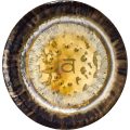 Meinl G24SC2 24''/60cm Sacral Chakra Gong, 210,42 Hz / G2#