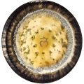 Meinl G24RC1