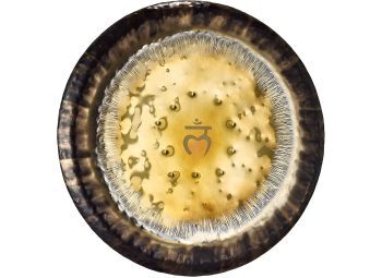 Meinl G24RC1
