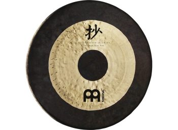 Meinl CH-TT32