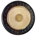 Meinl G24-N