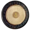 Meinl G24-U