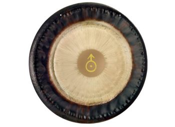 Meinl G24-U