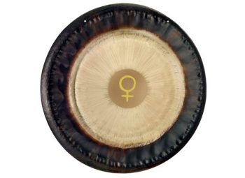Meinl G24-V