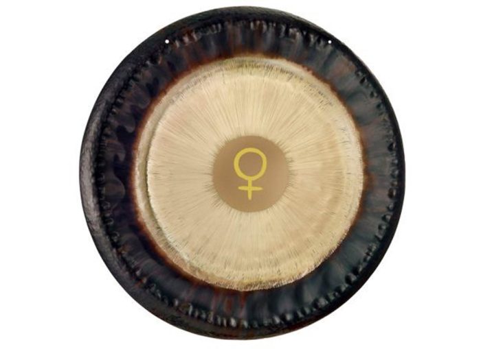 Meinl G24-V