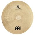 Meinl WG-TT32