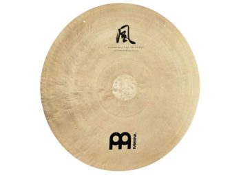 Meinl WG-TT32