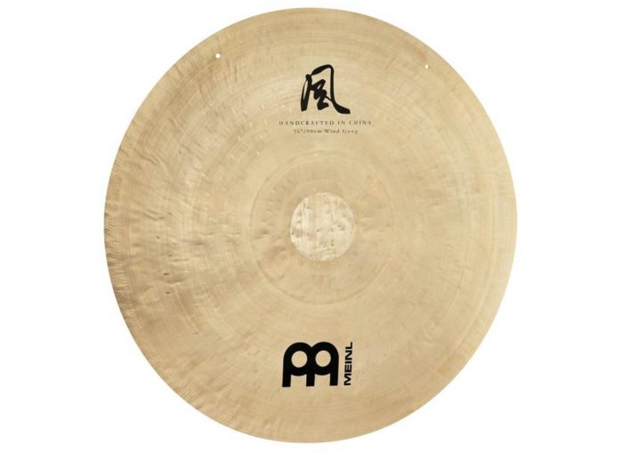 Meinl WG-TT32