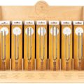 Meinl TF-DISPLAY