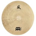 Meinl WG-TT30