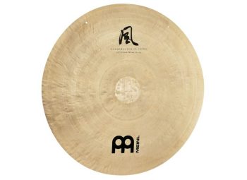 Meinl WG-TT30