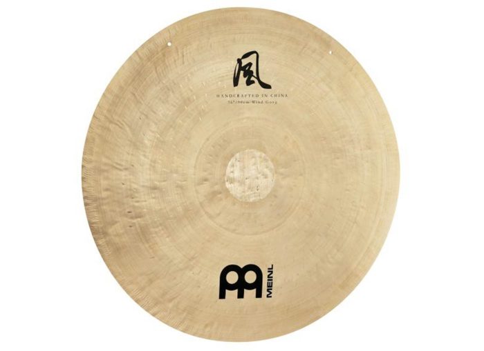 Meinl WG-TT30